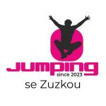 Zuzana  - JUMPING